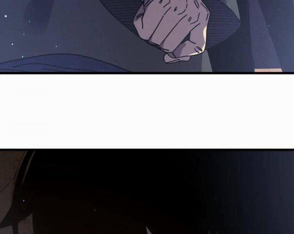 Toàn Dân Chuyển Chức: Bị Động Của Ta Vô Địch 31 trang 150