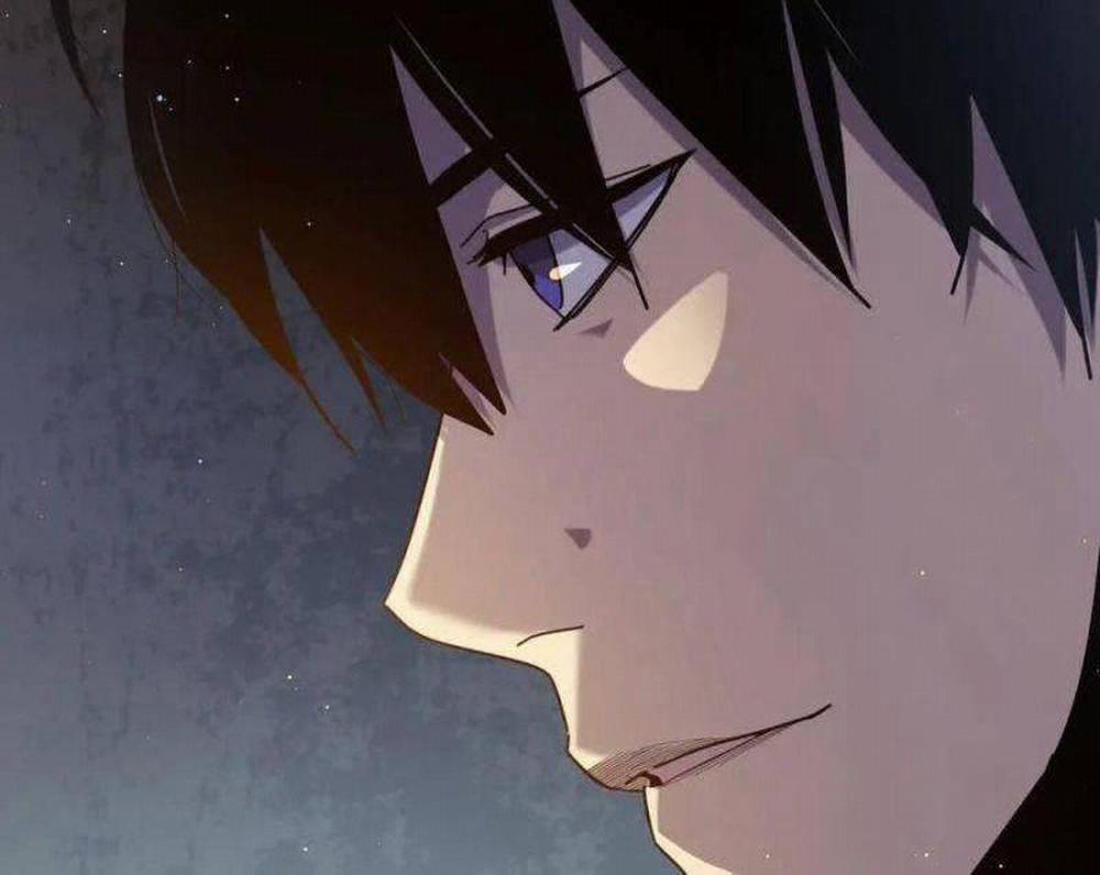 Toàn Dân Chuyển Chức: Bị Động Của Ta Vô Địch 31 trang 151