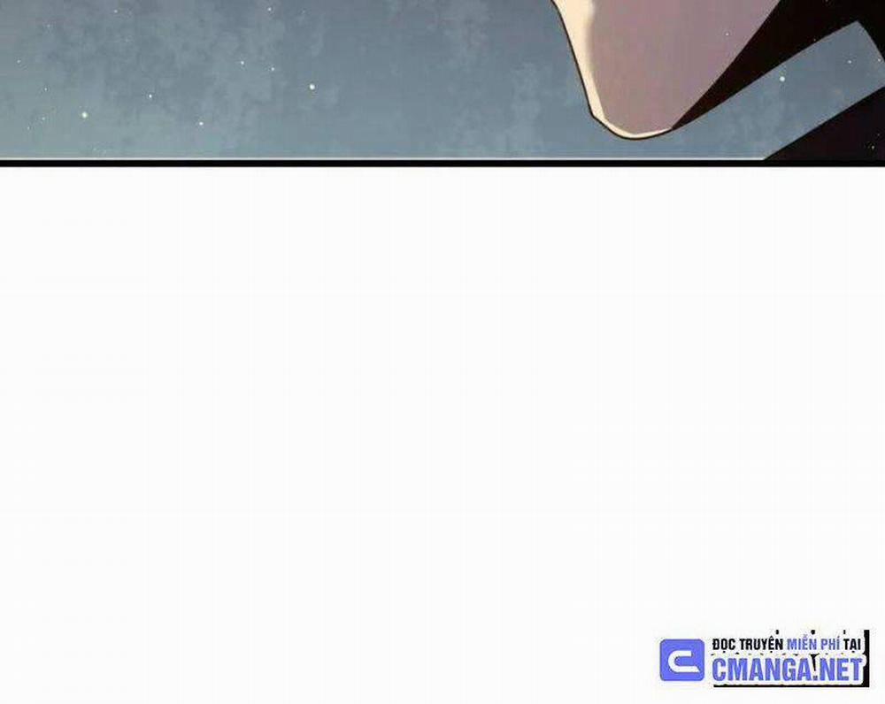 Toàn Dân Chuyển Chức: Bị Động Của Ta Vô Địch 31 trang 152