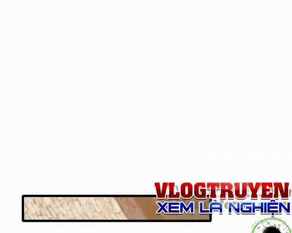 Toàn Dân Chuyển Chức: Bị Động Của Ta Vô Địch 31 trang 153