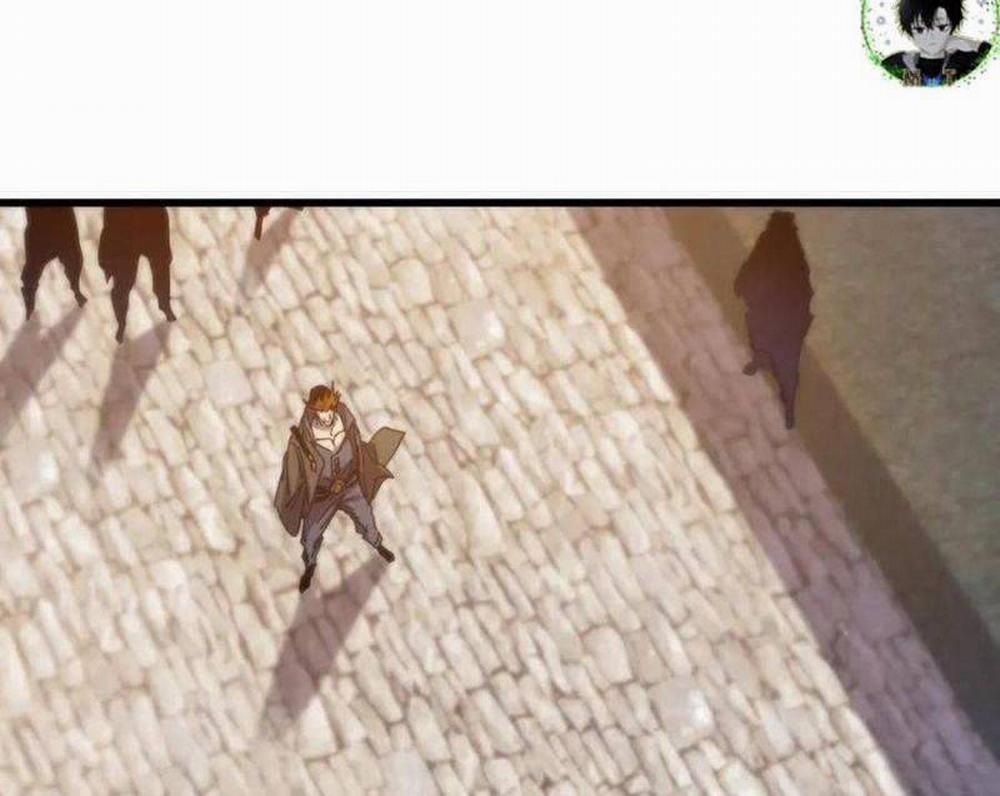 Toàn Dân Chuyển Chức: Bị Động Của Ta Vô Địch 31 trang 154