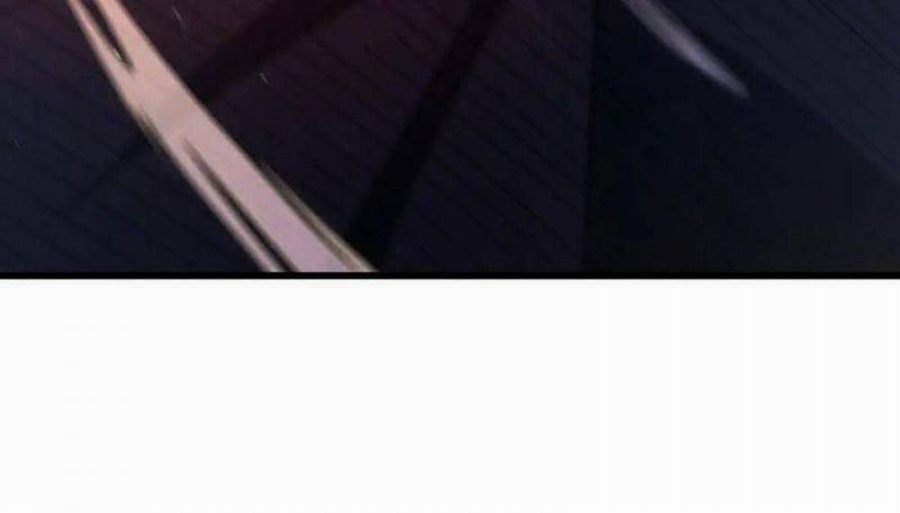 Toàn Dân Chuyển Chức: Bị Động Của Ta Vô Địch 31 trang 165