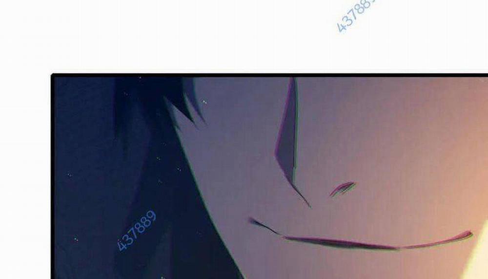 Toàn Dân Chuyển Chức: Bị Động Của Ta Vô Địch 31 trang 166