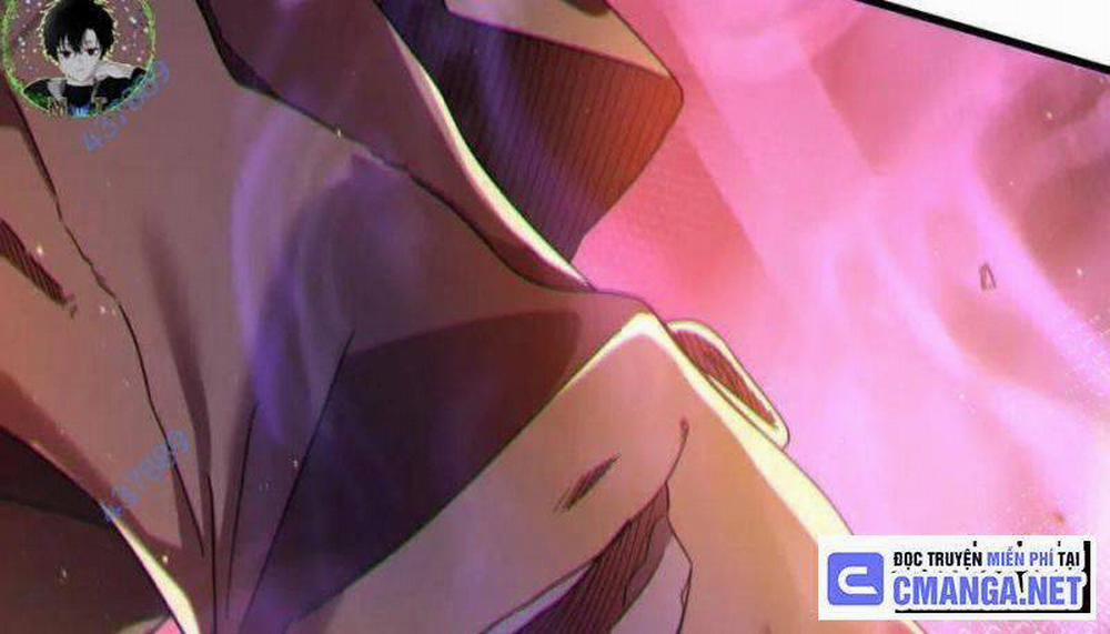 Toàn Dân Chuyển Chức: Bị Động Của Ta Vô Địch 31 trang 176