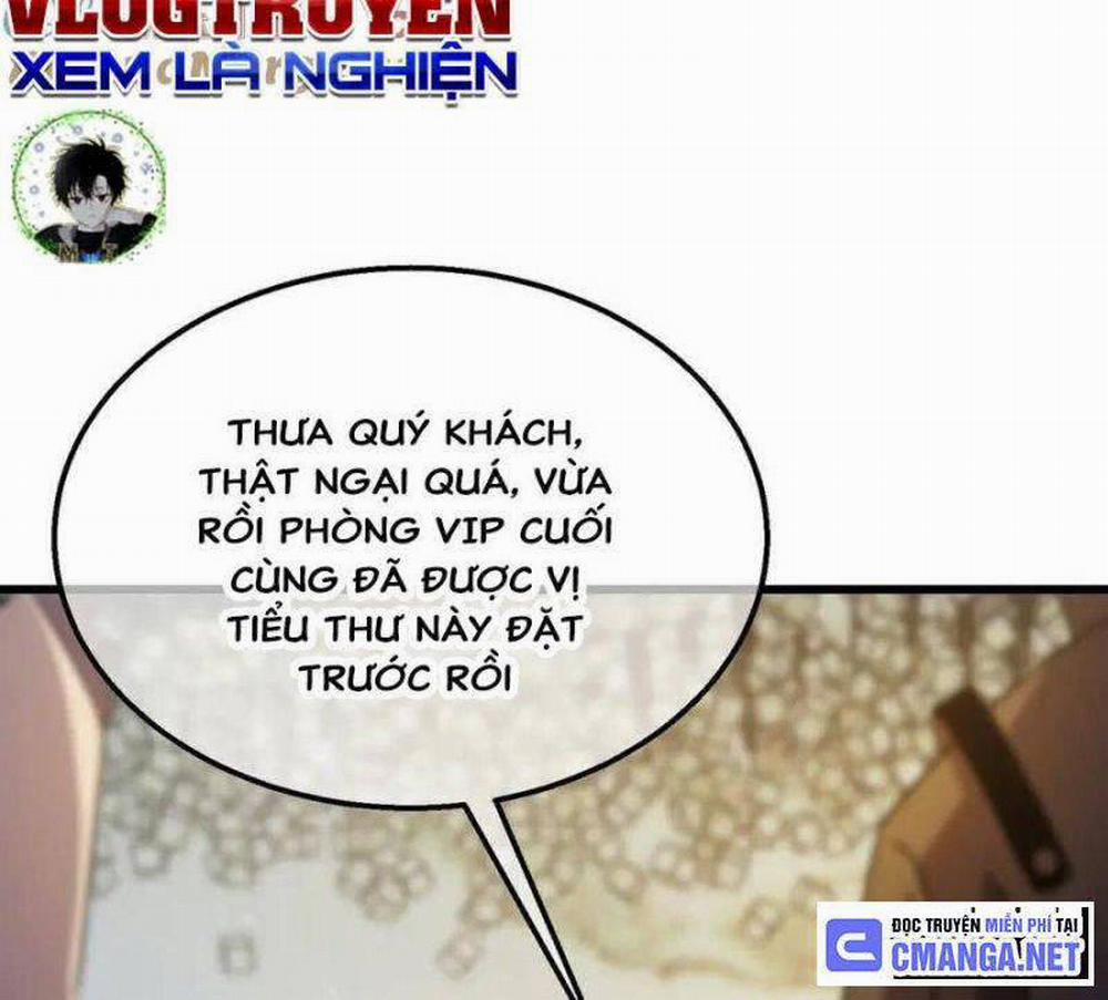 Toàn Dân Chuyển Chức: Bị Động Của Ta Vô Địch 31 trang 23