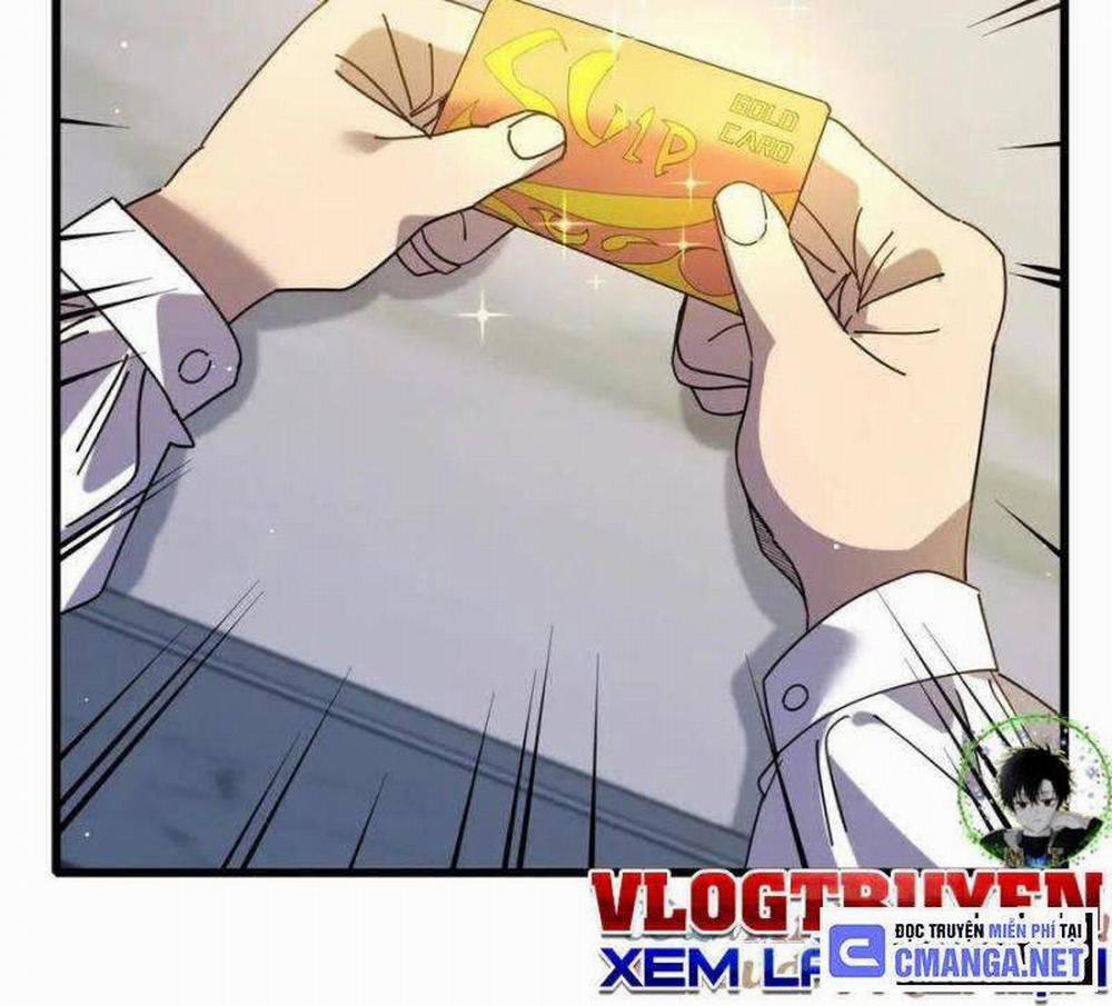 Toàn Dân Chuyển Chức: Bị Động Của Ta Vô Địch 31 trang 29