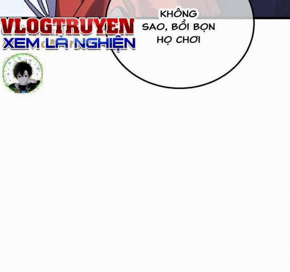 Toàn Dân Chuyển Chức: Bị Động Của Ta Vô Địch 31 trang 39