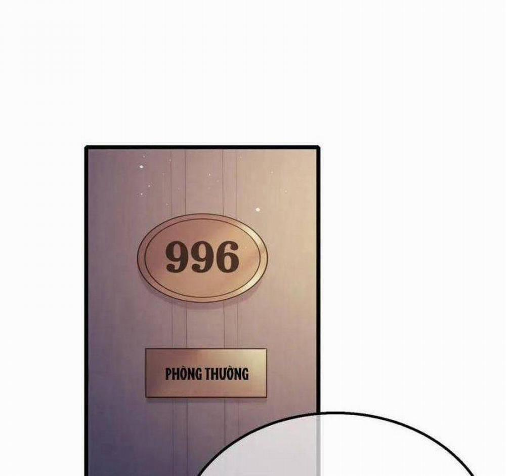 Toàn Dân Chuyển Chức: Bị Động Của Ta Vô Địch 31 trang 40