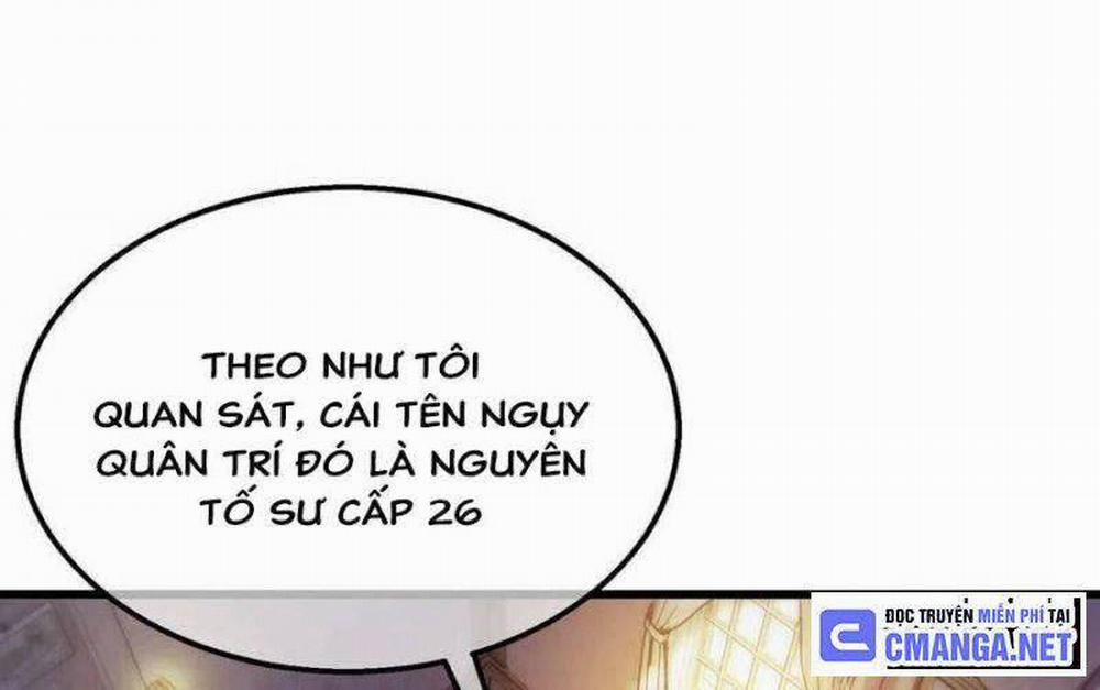 Toàn Dân Chuyển Chức: Bị Động Của Ta Vô Địch 31 trang 47