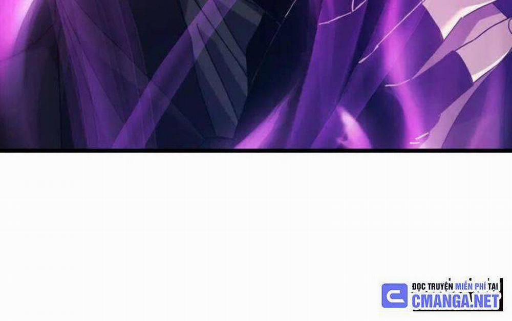 Toàn Dân Chuyển Chức: Bị Động Của Ta Vô Địch 31 trang 53