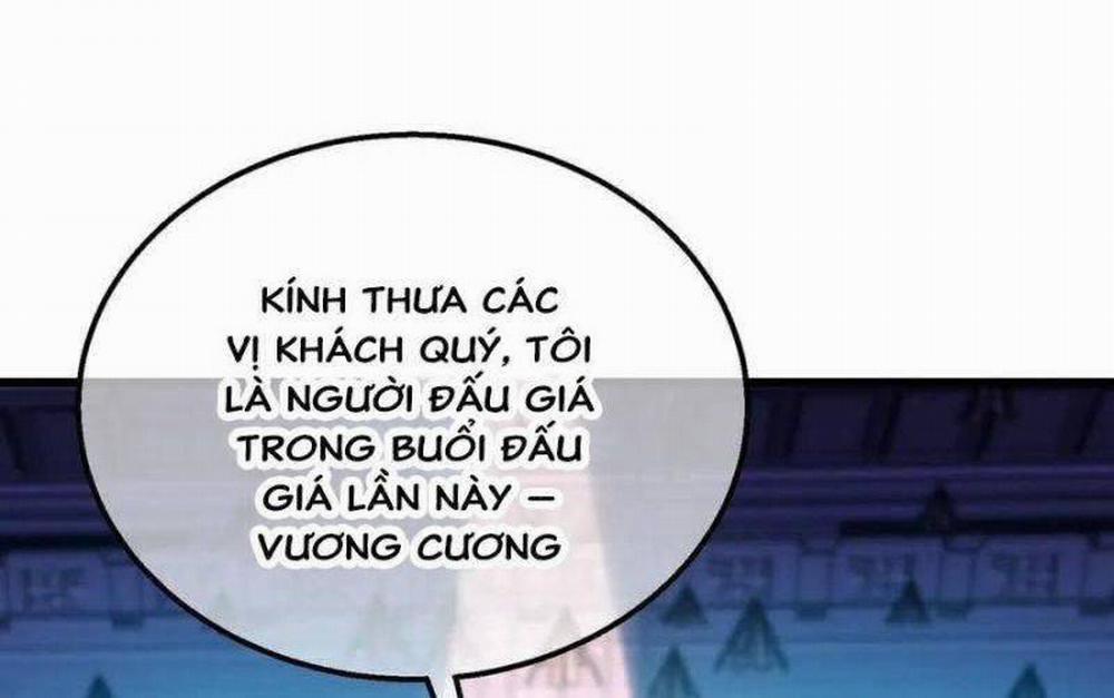 Toàn Dân Chuyển Chức: Bị Động Của Ta Vô Địch 31 trang 58