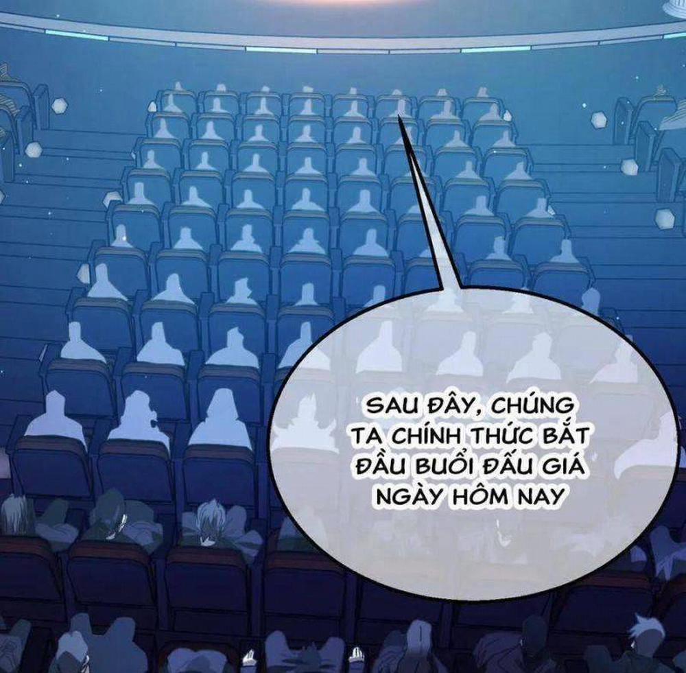 Toàn Dân Chuyển Chức: Bị Động Của Ta Vô Địch 31 trang 60