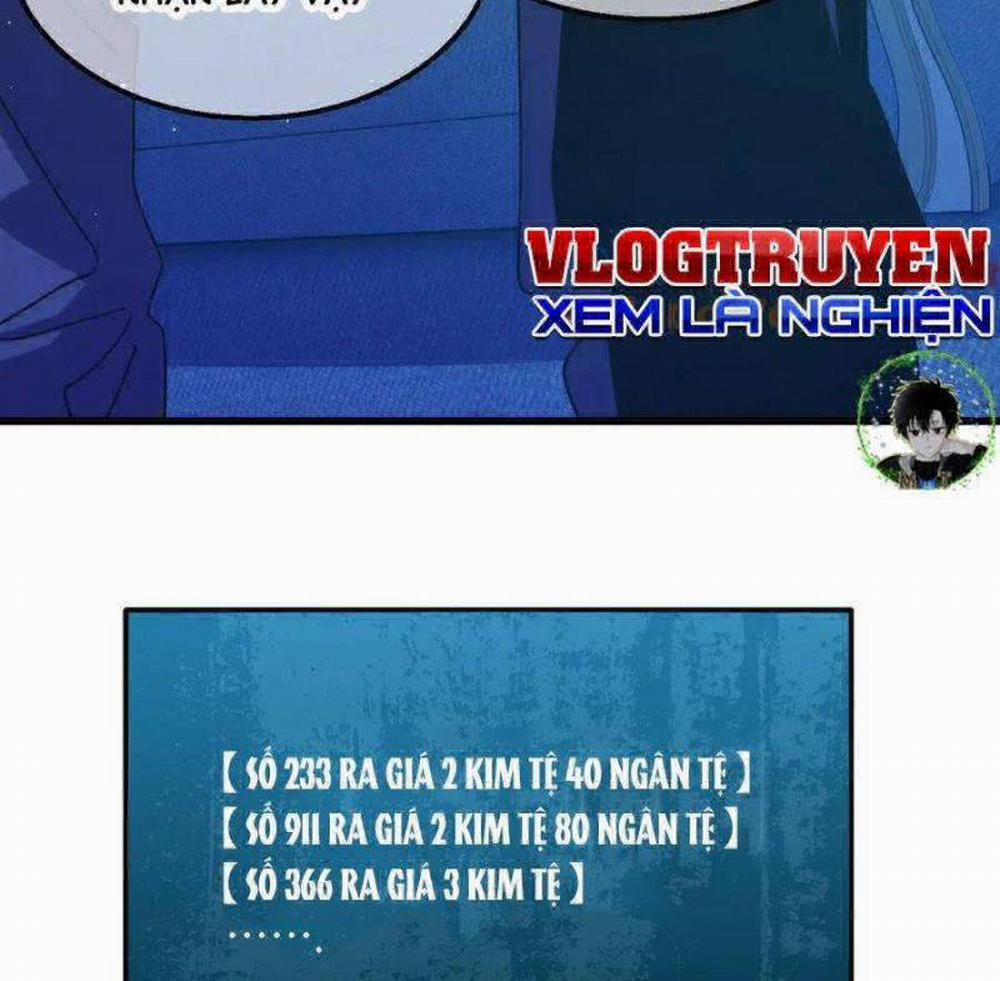 Toàn Dân Chuyển Chức: Bị Động Của Ta Vô Địch 31 trang 66