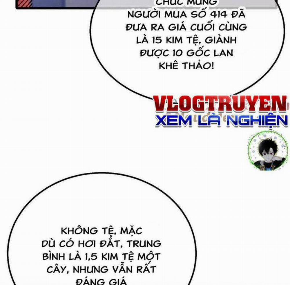 Toàn Dân Chuyển Chức: Bị Động Của Ta Vô Địch 31 trang 69