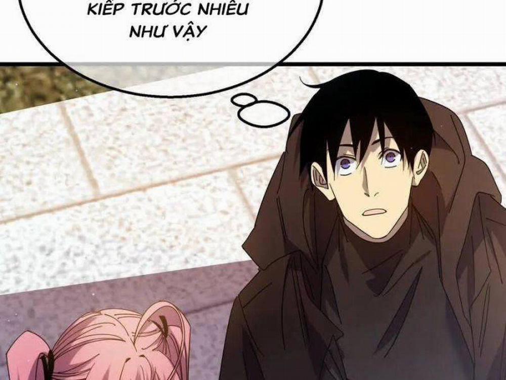 Toàn Dân Chuyển Chức: Bị Động Của Ta Vô Địch 31 trang 7