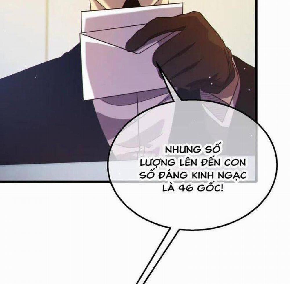 Toàn Dân Chuyển Chức: Bị Động Của Ta Vô Địch 31 trang 73