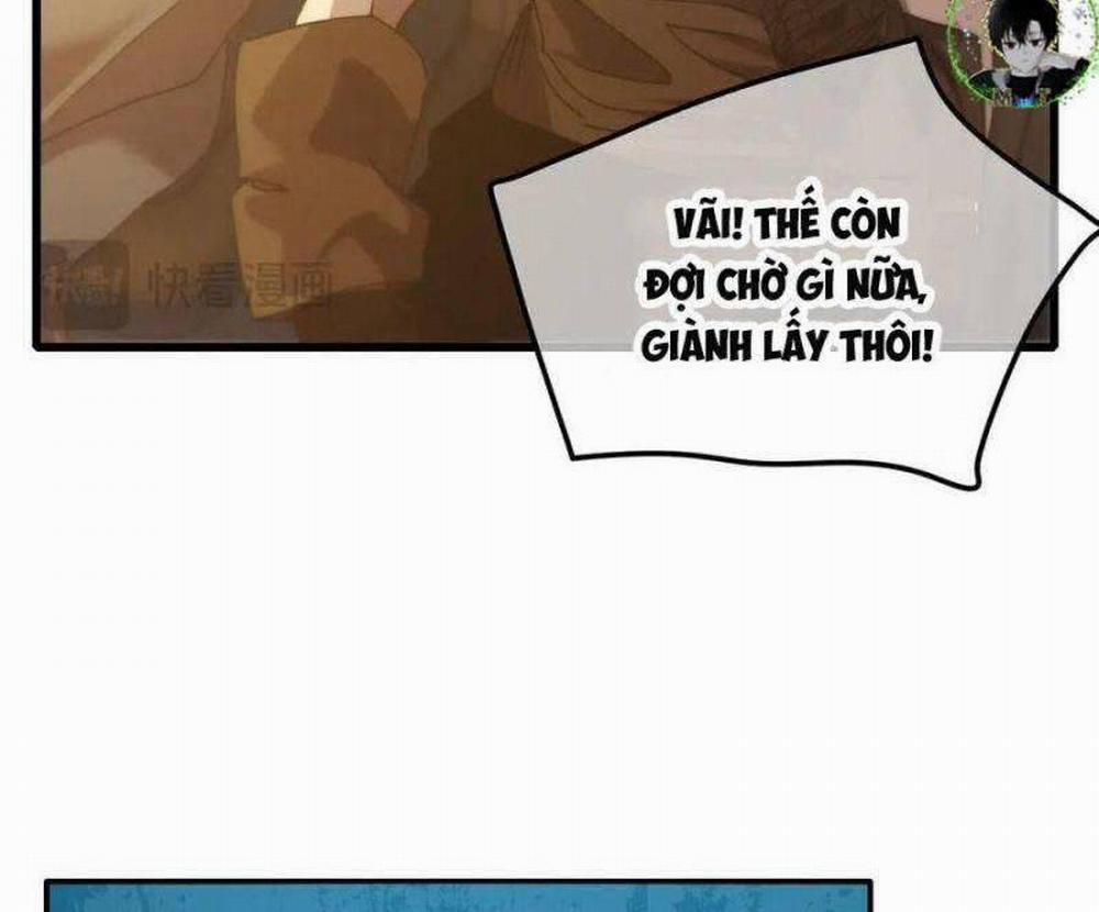 Toàn Dân Chuyển Chức: Bị Động Của Ta Vô Địch 31 trang 76