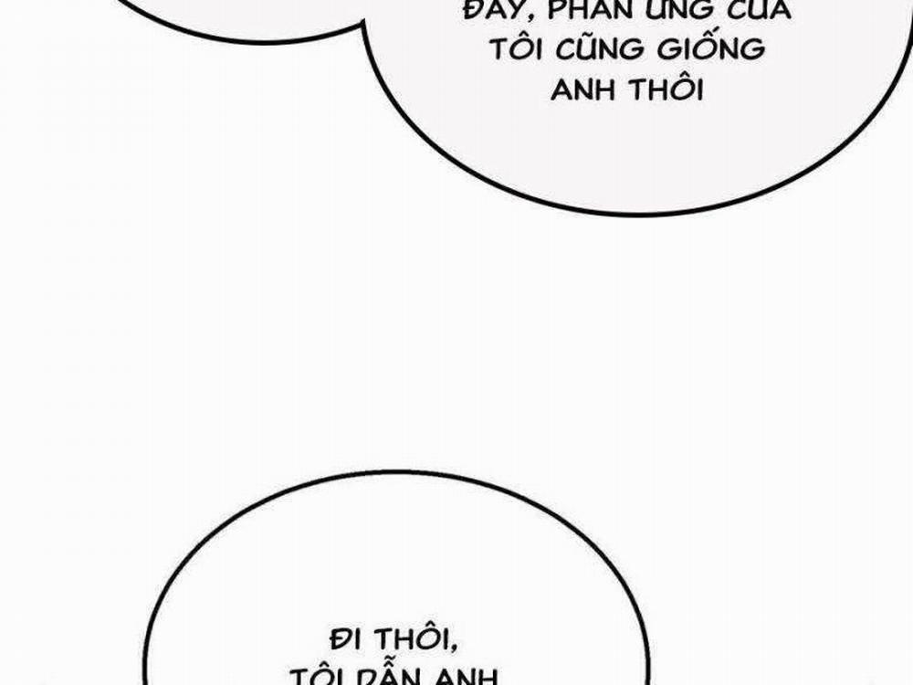 Toàn Dân Chuyển Chức: Bị Động Của Ta Vô Địch 31 trang 9