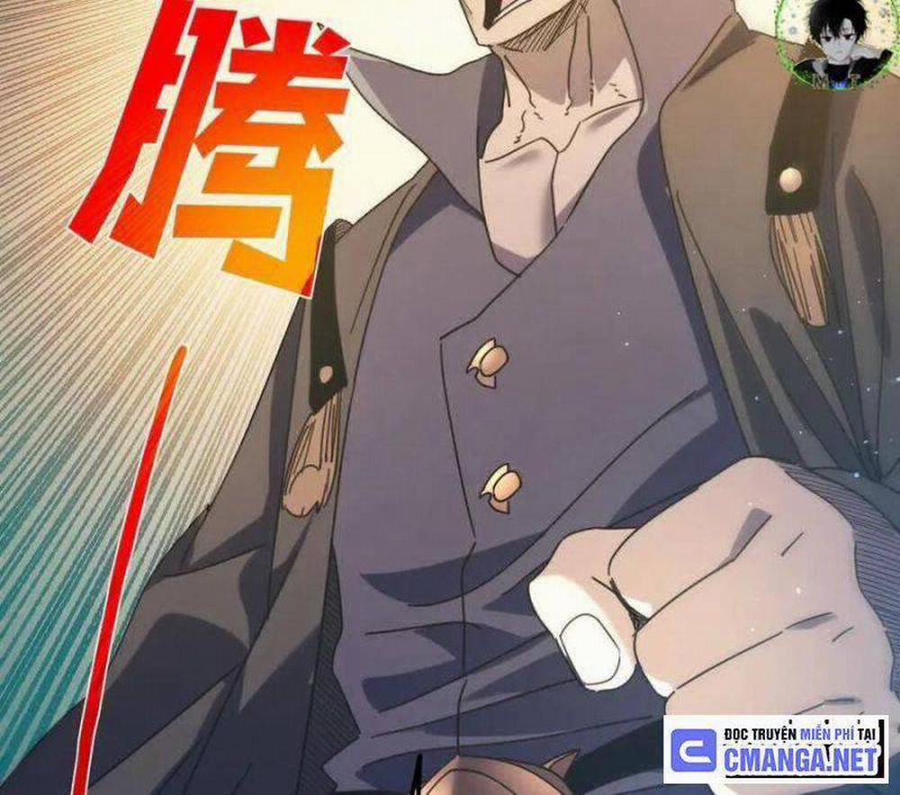 Toàn Dân Chuyển Chức: Bị Động Của Ta Vô Địch 31 trang 98