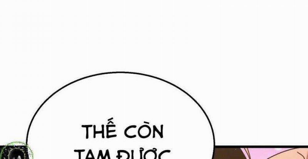Toàn Dân Chuyển Chức: Bị Động Của Ta Vô Địch 32 trang 103