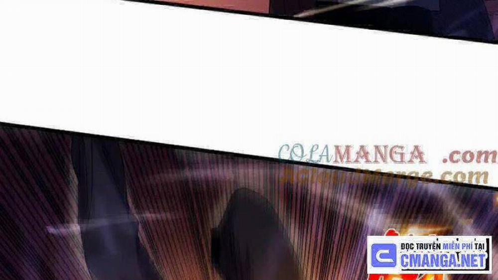 Toàn Dân Chuyển Chức: Bị Động Của Ta Vô Địch 32 trang 11