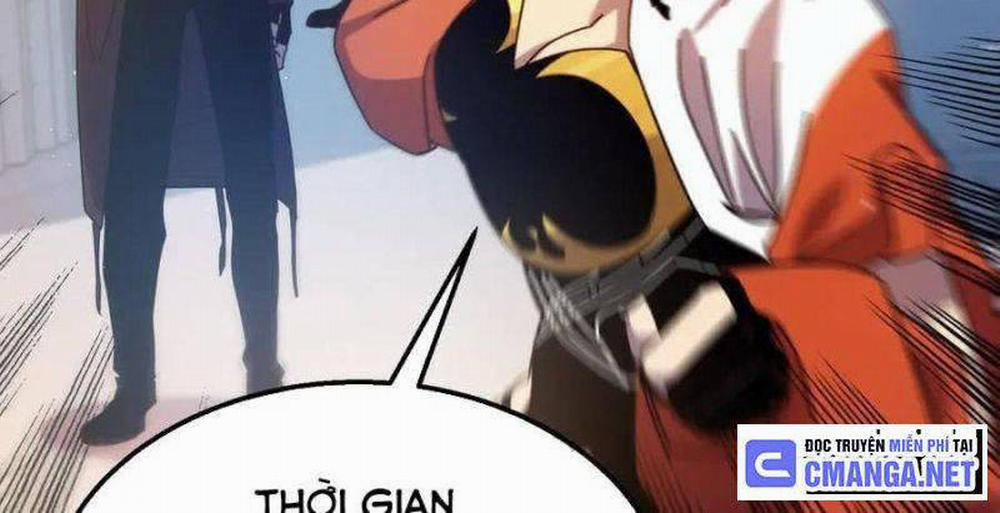 Toàn Dân Chuyển Chức: Bị Động Của Ta Vô Địch 32 trang 110