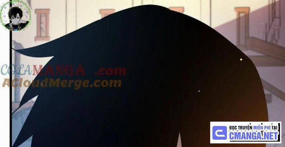 Toàn Dân Chuyển Chức: Bị Động Của Ta Vô Địch 32 trang 113