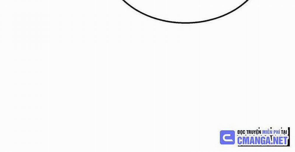 Toàn Dân Chuyển Chức: Bị Động Của Ta Vô Địch 32 trang 116