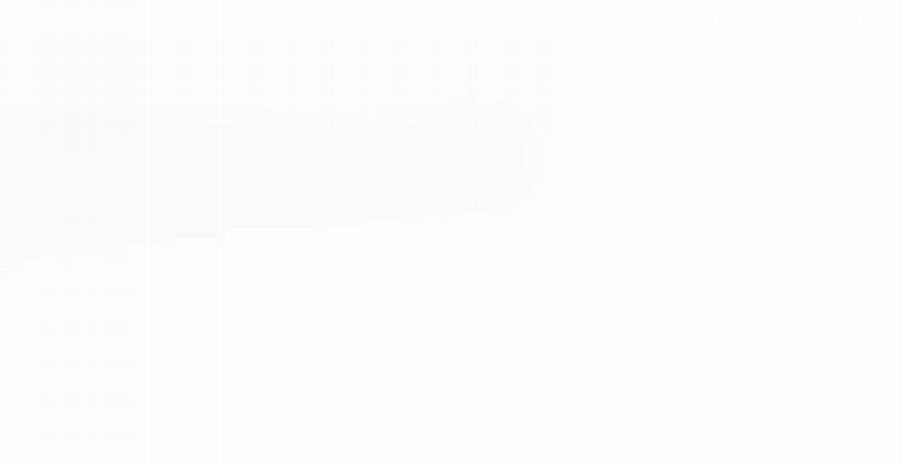 Toàn Dân Chuyển Chức: Bị Động Của Ta Vô Địch 32 trang 118