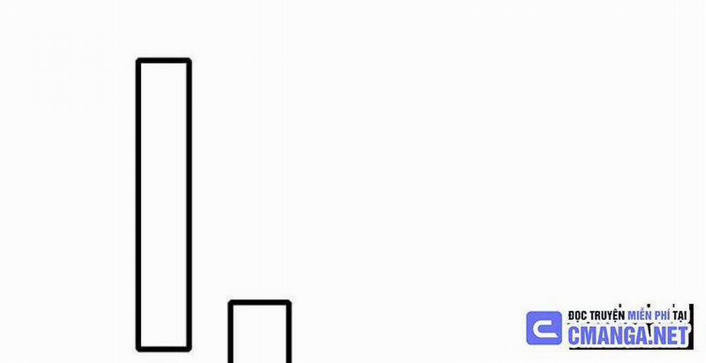 Toàn Dân Chuyển Chức: Bị Động Của Ta Vô Địch 32 trang 119