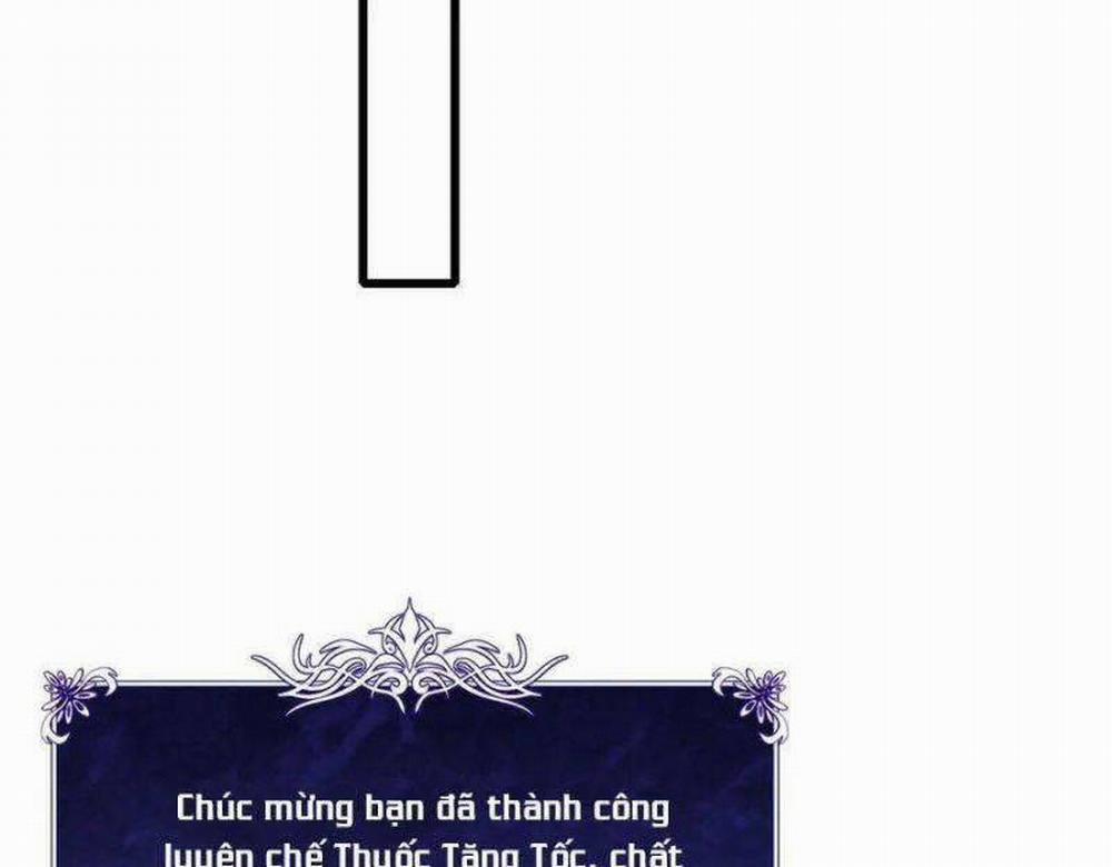 Toàn Dân Chuyển Chức: Bị Động Của Ta Vô Địch 32 trang 120