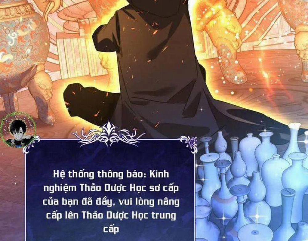 Toàn Dân Chuyển Chức: Bị Động Của Ta Vô Địch 32 trang 123