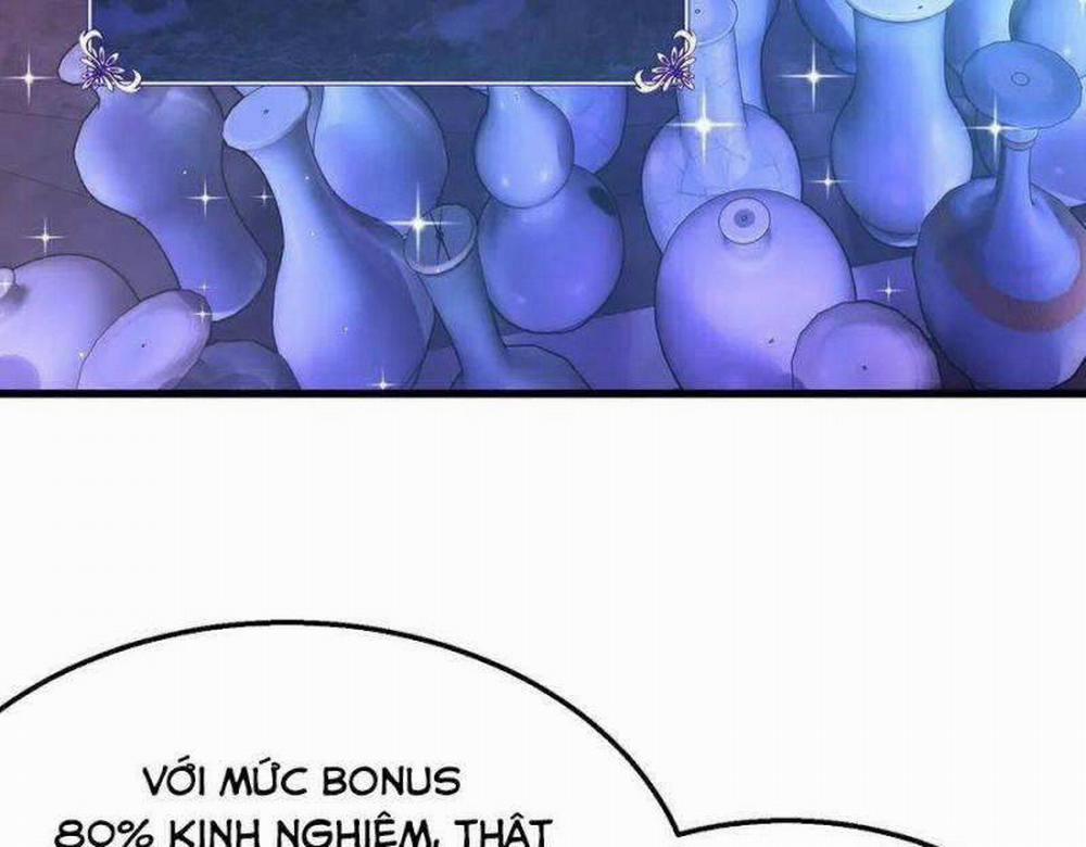 Toàn Dân Chuyển Chức: Bị Động Của Ta Vô Địch 32 trang 124