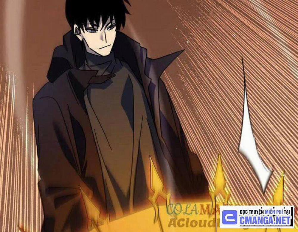 Toàn Dân Chuyển Chức: Bị Động Của Ta Vô Địch 32 trang 134