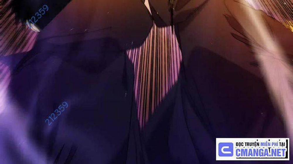 Toàn Dân Chuyển Chức: Bị Động Của Ta Vô Địch 32 trang 14