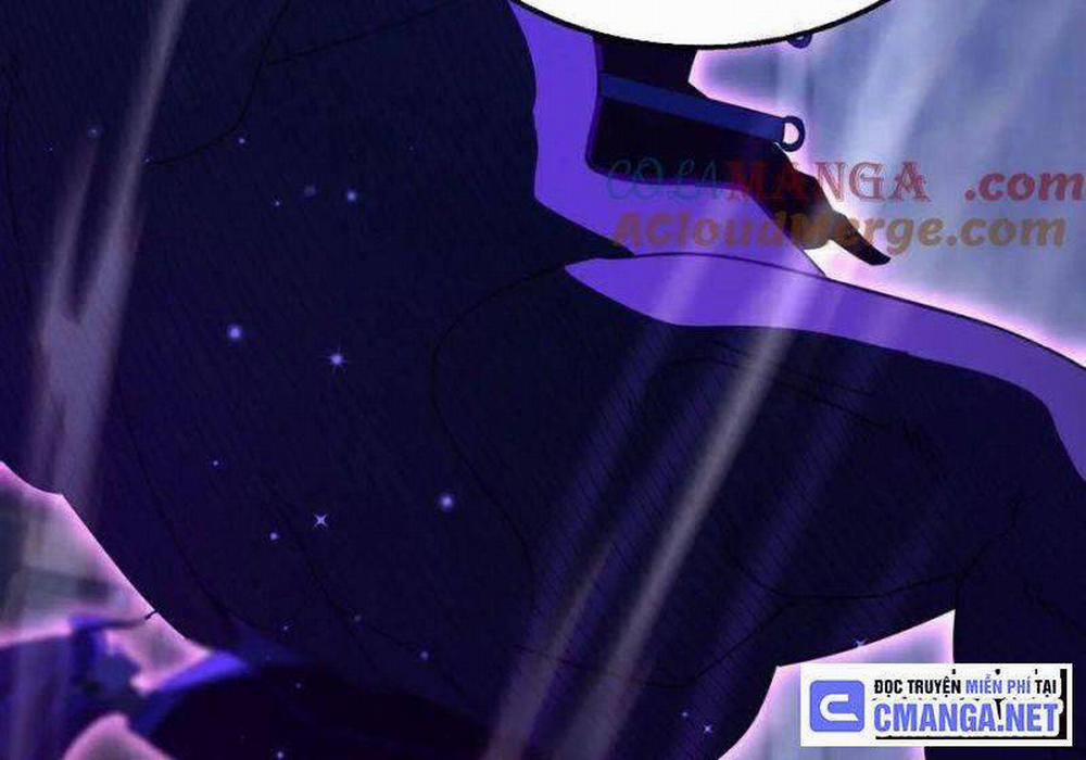 Toàn Dân Chuyển Chức: Bị Động Của Ta Vô Địch 32 trang 143