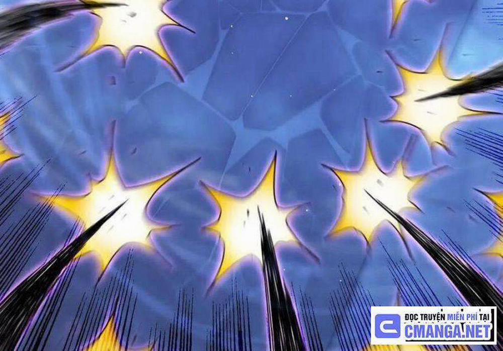 Toàn Dân Chuyển Chức: Bị Động Của Ta Vô Địch 32 trang 146