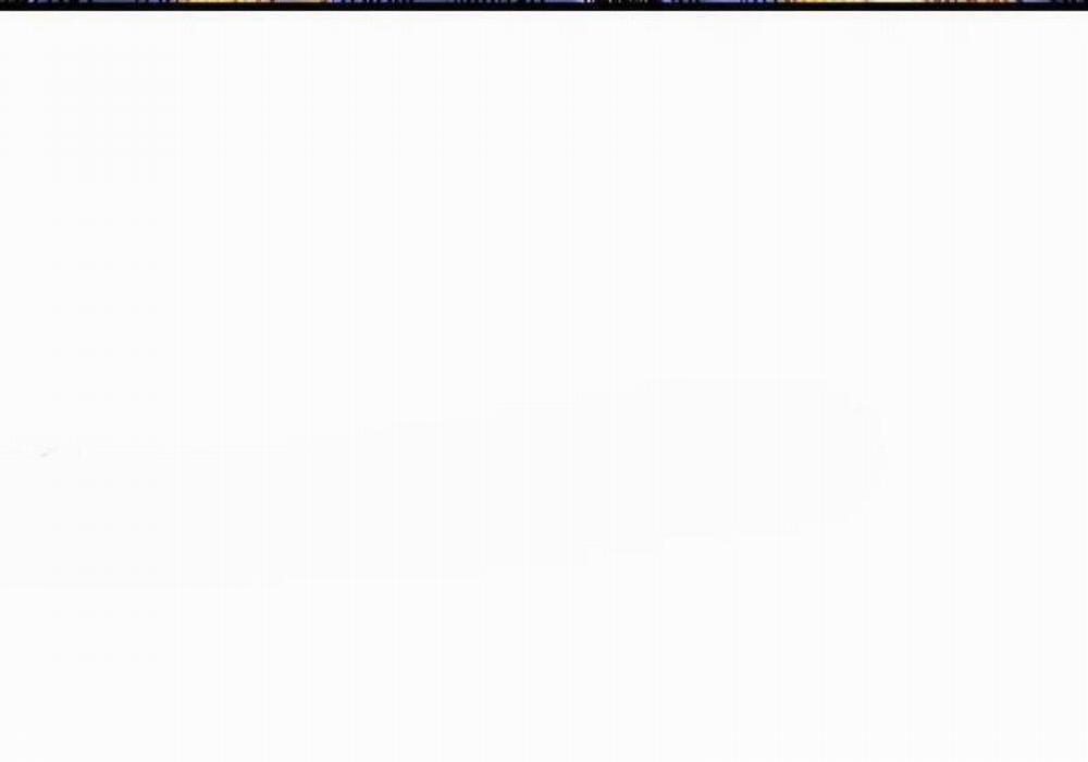 Toàn Dân Chuyển Chức: Bị Động Của Ta Vô Địch 32 trang 147