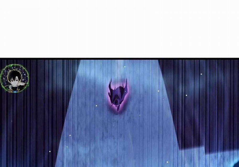 Toàn Dân Chuyển Chức: Bị Động Của Ta Vô Địch 32 trang 148