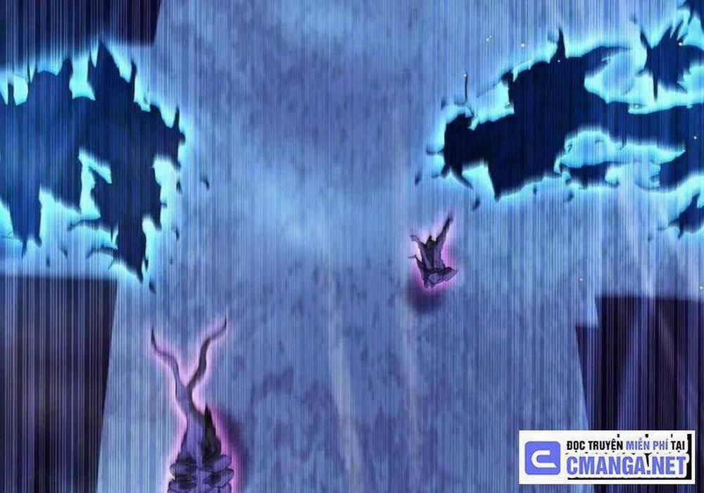 Toàn Dân Chuyển Chức: Bị Động Của Ta Vô Địch 32 trang 149