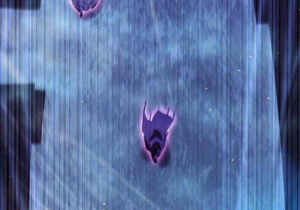 Toàn Dân Chuyển Chức: Bị Động Của Ta Vô Địch 32 trang 150