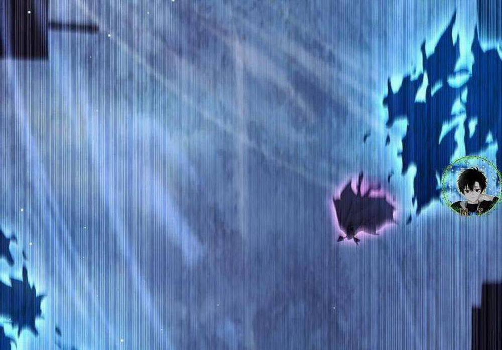 Toàn Dân Chuyển Chức: Bị Động Của Ta Vô Địch 32 trang 151