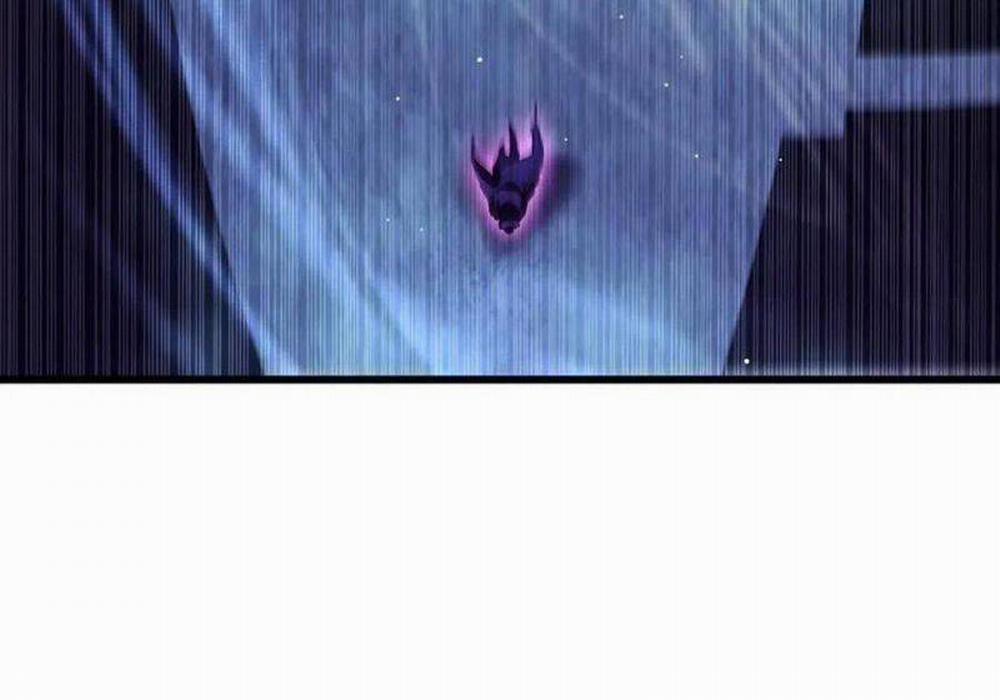 Toàn Dân Chuyển Chức: Bị Động Của Ta Vô Địch 32 trang 154