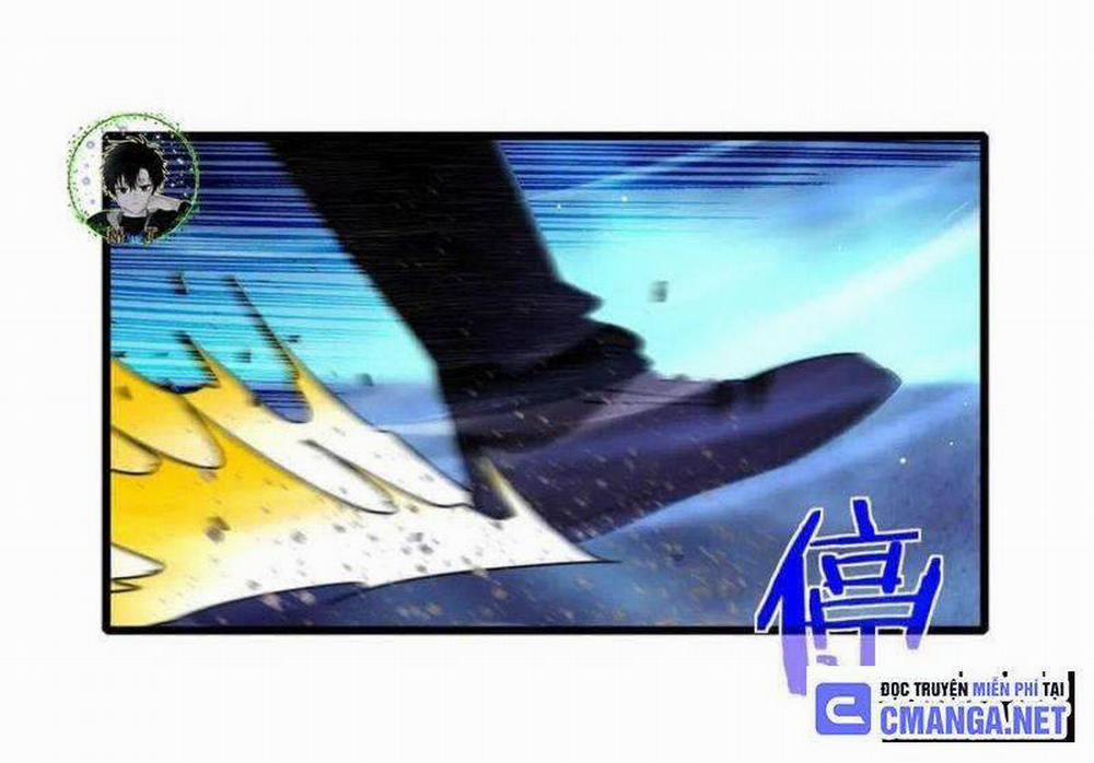 Toàn Dân Chuyển Chức: Bị Động Của Ta Vô Địch 32 trang 155