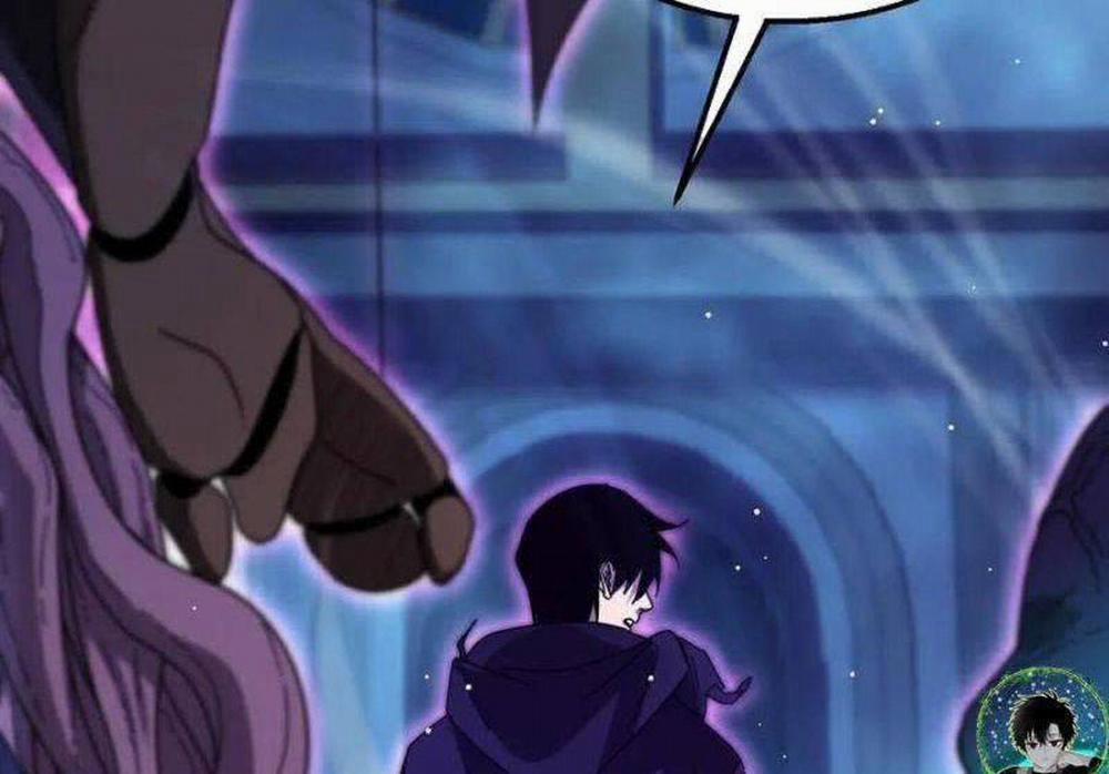 Toàn Dân Chuyển Chức: Bị Động Của Ta Vô Địch 32 trang 157