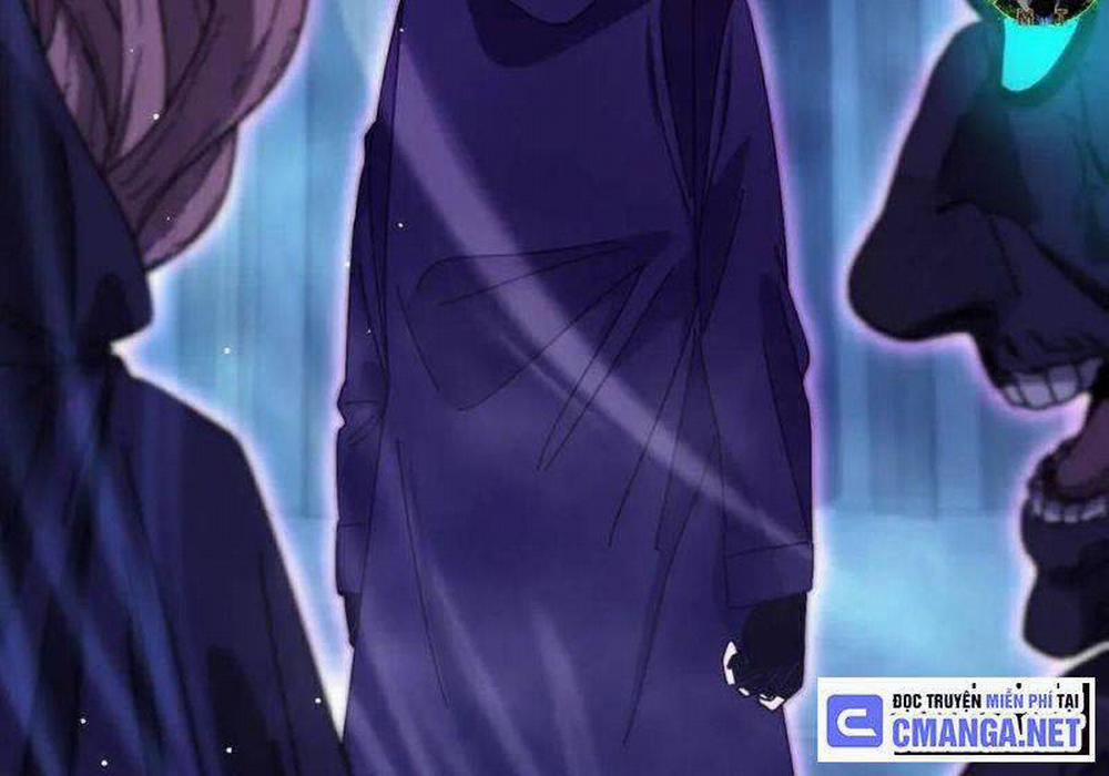 Toàn Dân Chuyển Chức: Bị Động Của Ta Vô Địch 32 trang 158