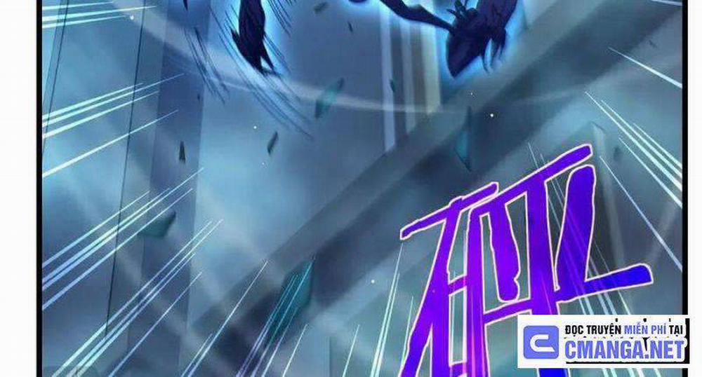 Toàn Dân Chuyển Chức: Bị Động Của Ta Vô Địch 32 trang 164