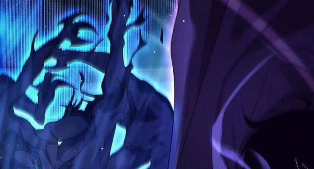 Toàn Dân Chuyển Chức: Bị Động Của Ta Vô Địch 32 trang 166