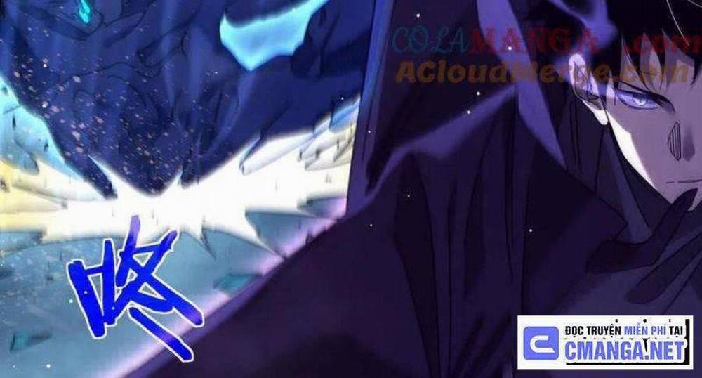 Toàn Dân Chuyển Chức: Bị Động Của Ta Vô Địch 32 trang 167