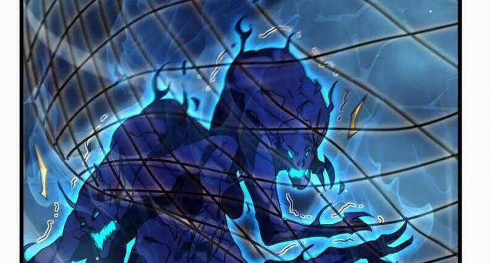 Toàn Dân Chuyển Chức: Bị Động Của Ta Vô Địch 32 trang 171